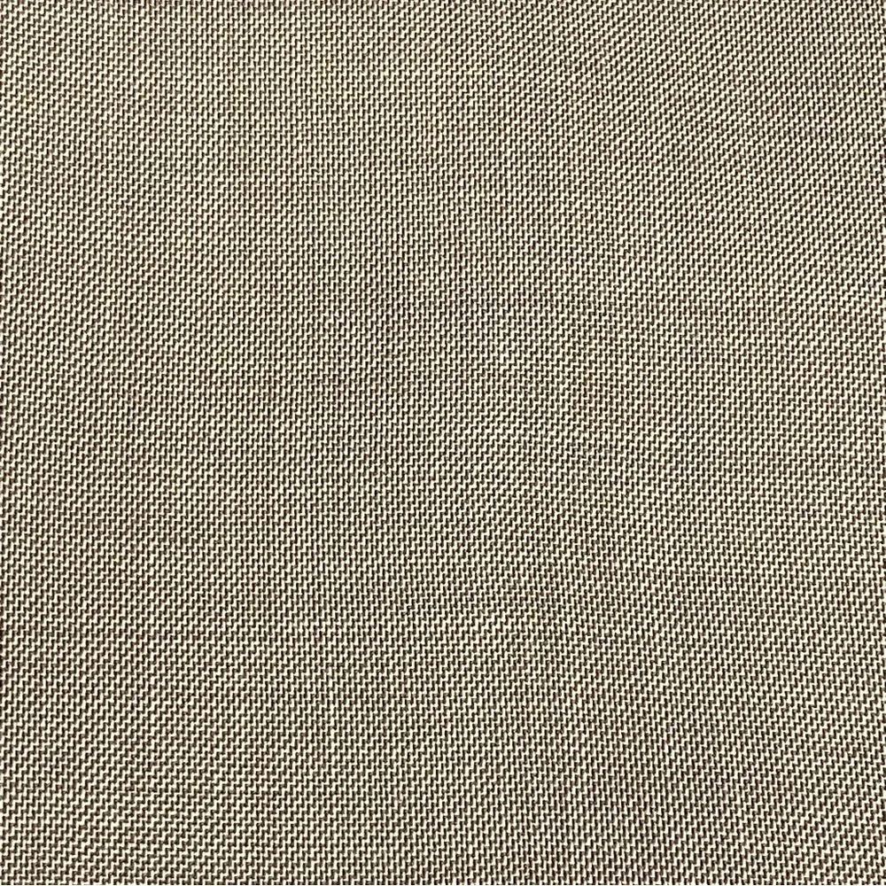 Tommy Hilfiger Sport Coat Blazer Men 44L Tan Brown 100% Wool Two Button